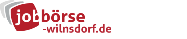 Jobbörse Wilnsdorf